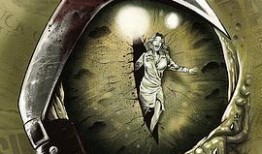 食人在线观看,惊悚食人族生存挑战，揭秘人性极限