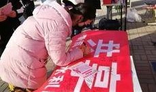 青年艾爆料最新,揭秘娱乐圈最新热点事件