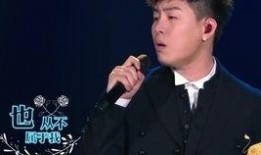 胡彦斌最新爆料,娱乐圈背后的惊人真相